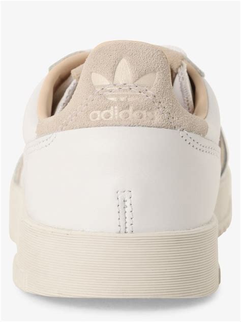 peek und cloppenburg sneaker damen adidas|ADIDAS SPORTSWEAR Sneaker mit Label.